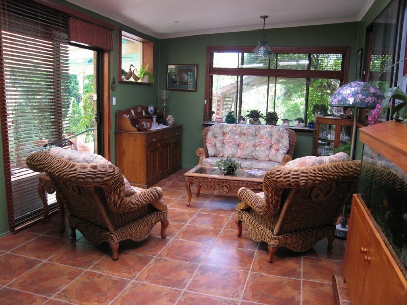 78 Taylors Creek Road, Tarago NSW 2580