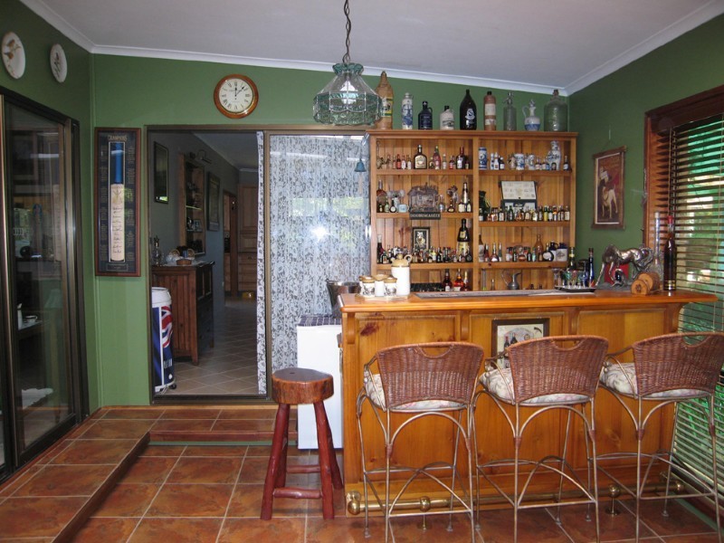 78 Taylors Creek Road, Tarago NSW 2580