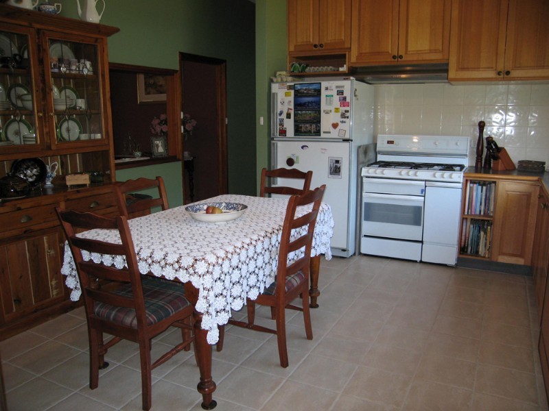 78 Taylors Creek Road, Tarago NSW 2580