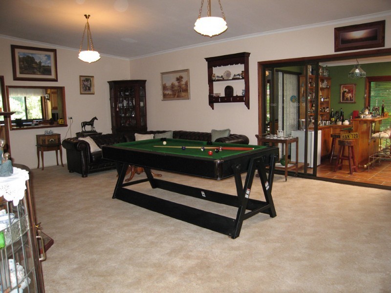 78 Taylors Creek Road, Tarago NSW 2580