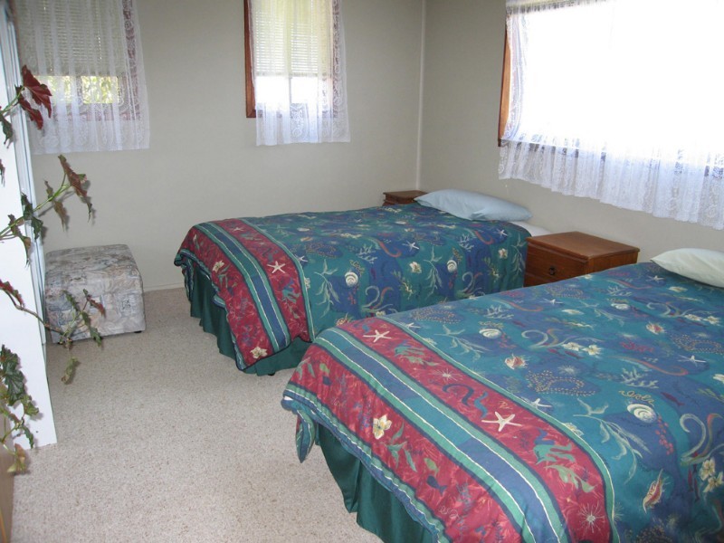 78 Taylors Creek Road, Tarago NSW 2580