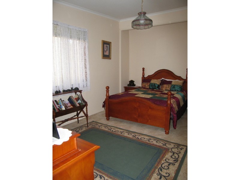 78 Taylors Creek Road, Tarago NSW 2580