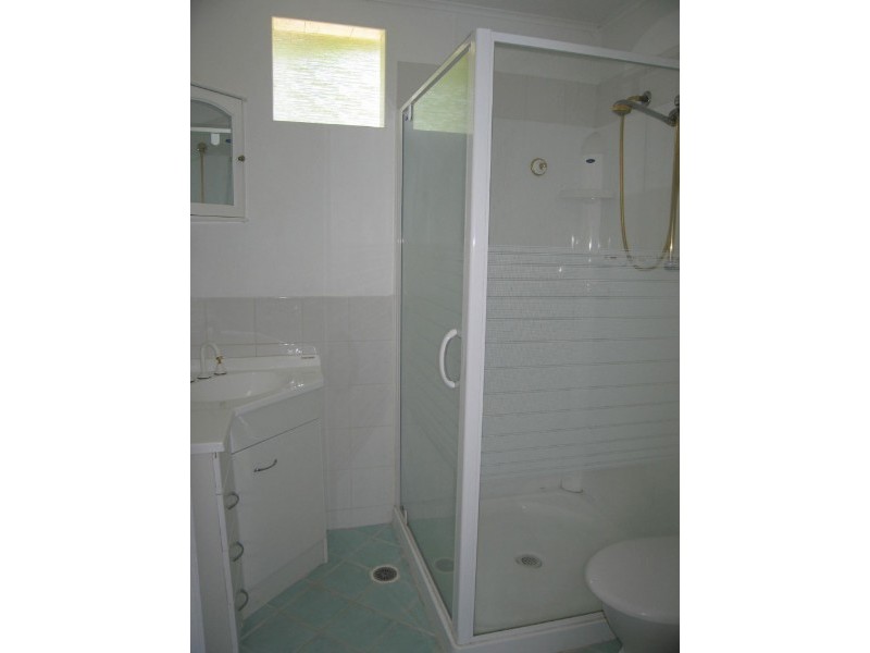 78 Taylors Creek Road, Tarago NSW 2580