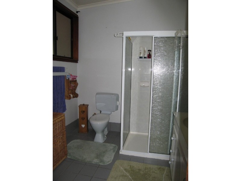 78 Taylors Creek Road, Tarago NSW 2580