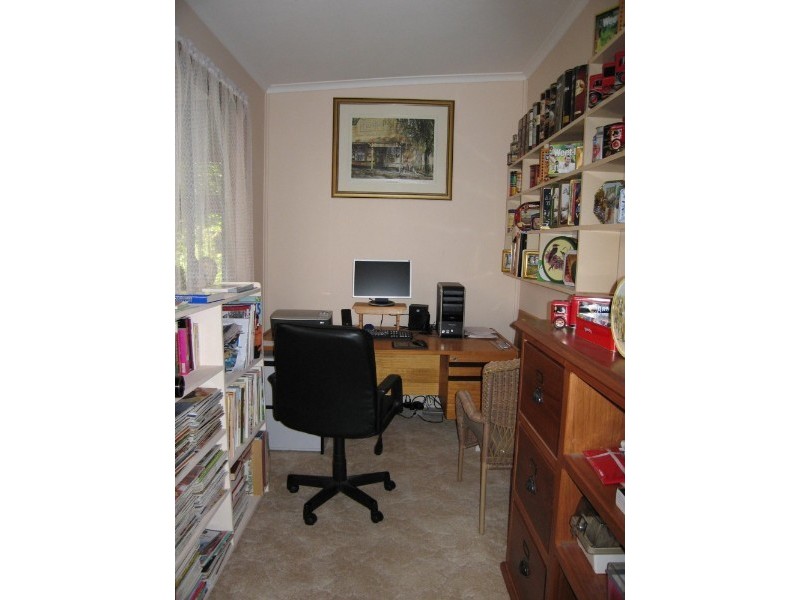 78 Taylors Creek Road, Tarago NSW 2580