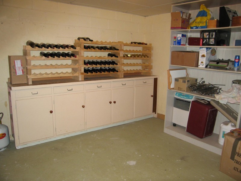 78 Taylors Creek Road, Tarago NSW 2580