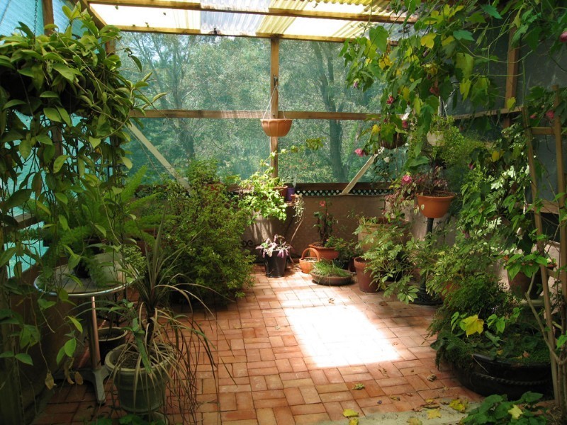 78 Taylors Creek Road, Tarago NSW 2580