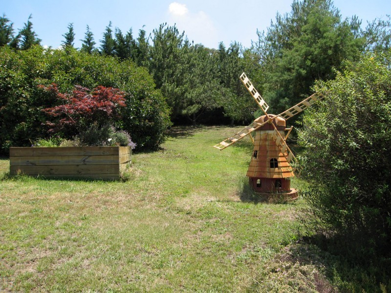 78 Taylors Creek Road, Tarago NSW 2580