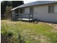 30 Butmaroo Street, Bungendore NSW 2621