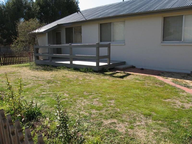 30 Butmaroo Street, Bungendore NSW 2621