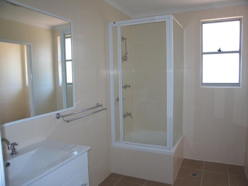 30 Butmaroo Street, Bungendore NSW 2621