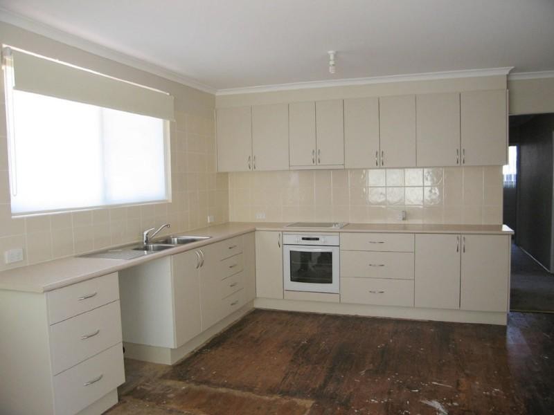 30 Butmaroo Street, Bungendore NSW 2621