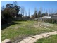 30 Butmaroo Street, Bungendore NSW 2621