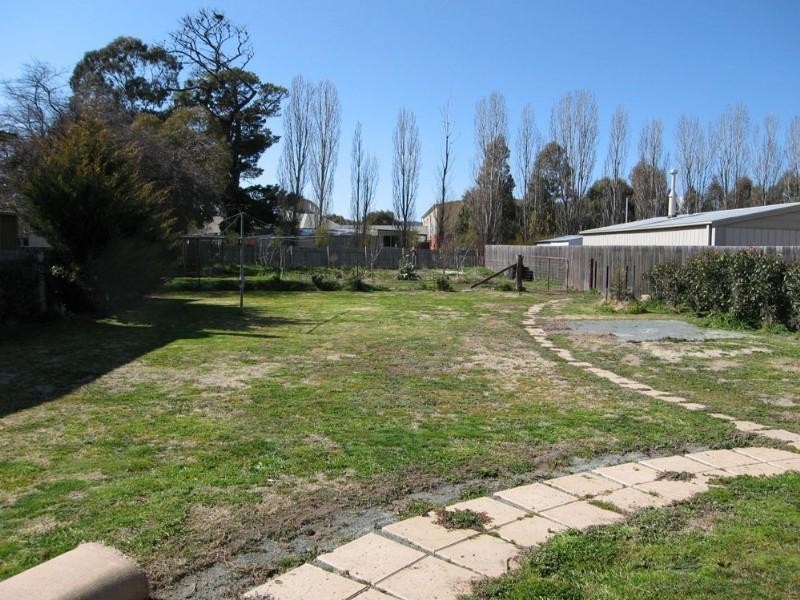 30 Butmaroo Street, Bungendore NSW 2621