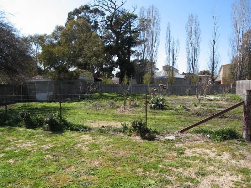 30 Butmaroo Street, Bungendore NSW 2621