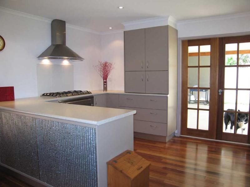 31 Rutledge Street, Bungendore NSW 2621