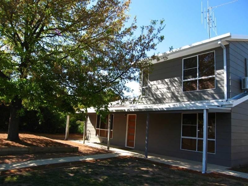 31 Rutledge Street, Bungendore NSW 2621