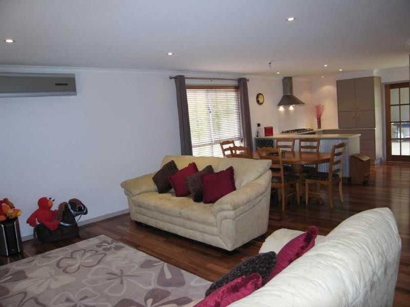 31 Rutledge Street, Bungendore NSW 2621