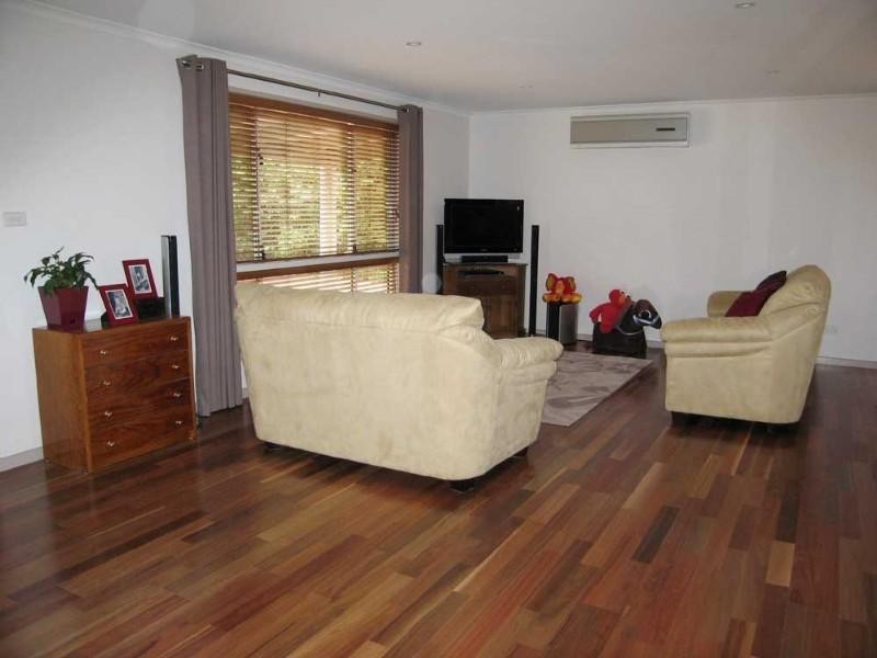 31 Rutledge Street, Bungendore NSW 2621