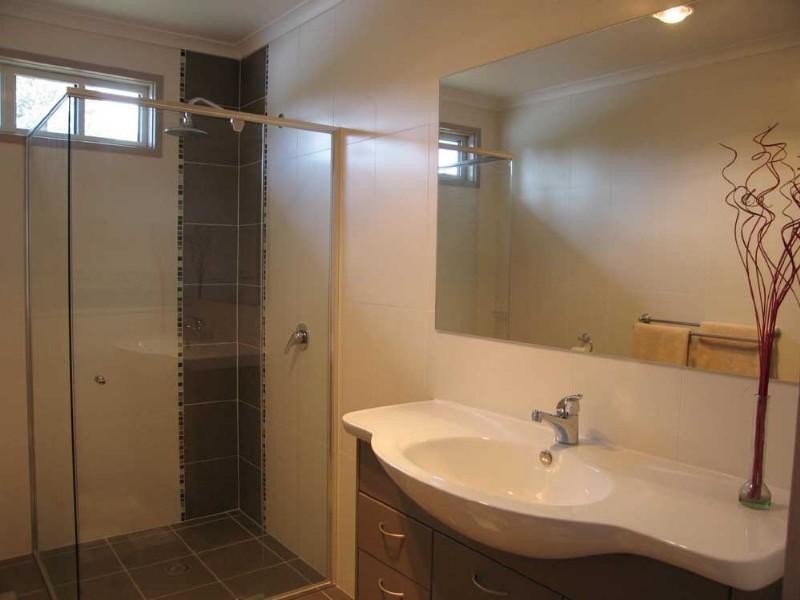 31 Rutledge Street, Bungendore NSW 2621