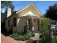 21 Victoria Street, Yass NSW 2582