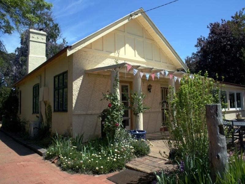 21 Victoria Street, Yass NSW 2582