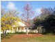 21 Victoria Street, Yass NSW 2582