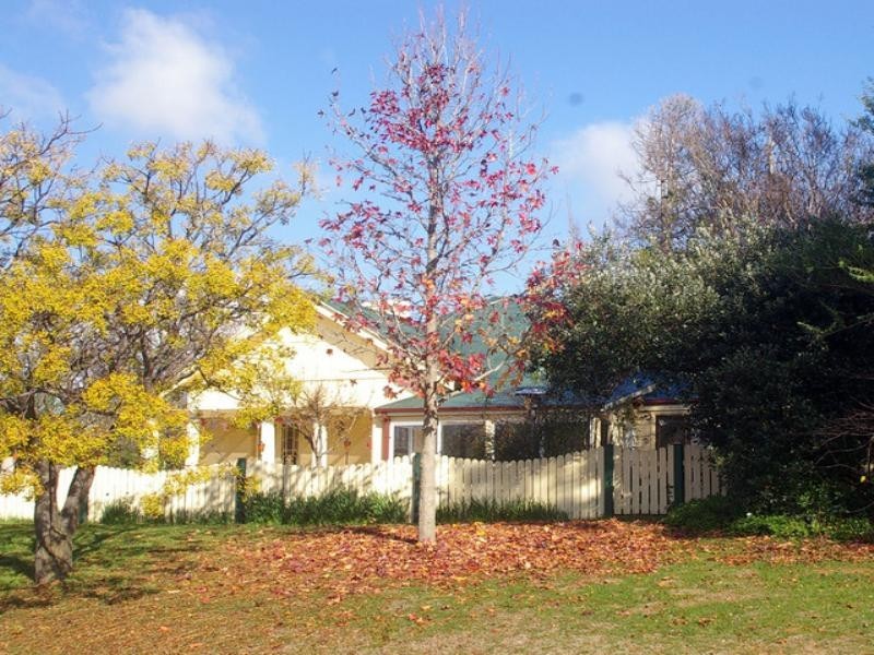 21 Victoria Street, Yass NSW 2582