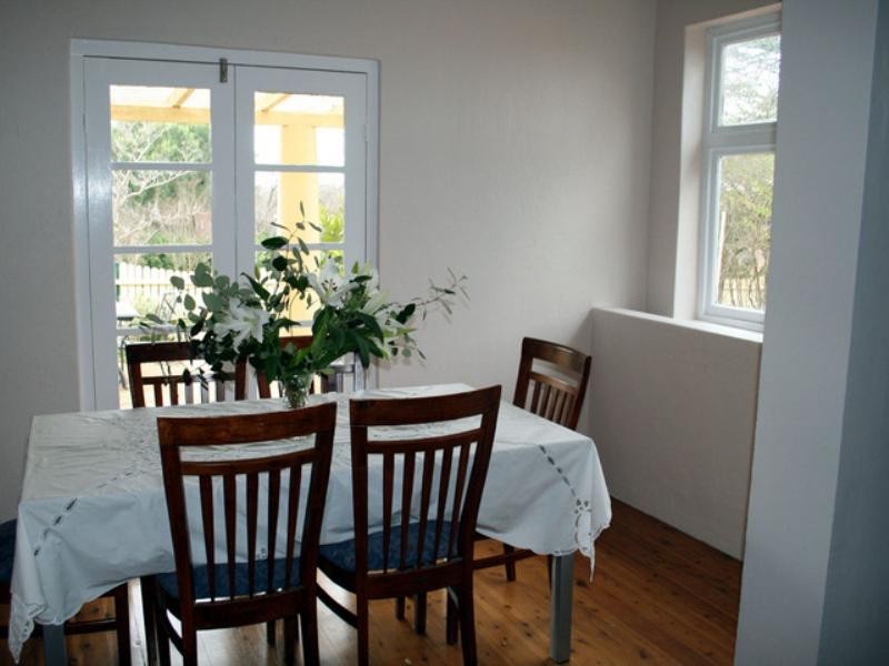 21 Victoria Street, Yass NSW 2582