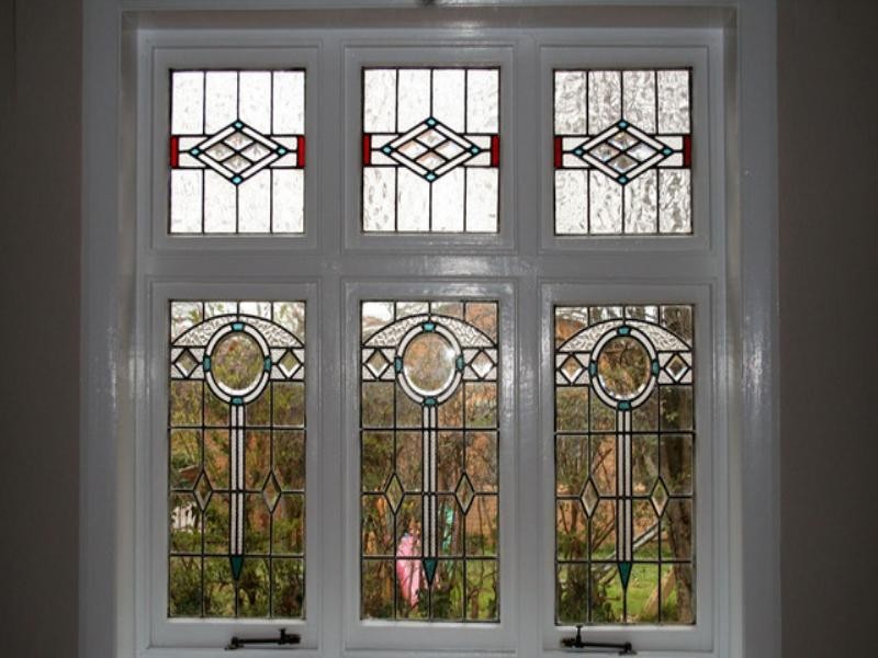 21 Victoria Street, Yass NSW 2582