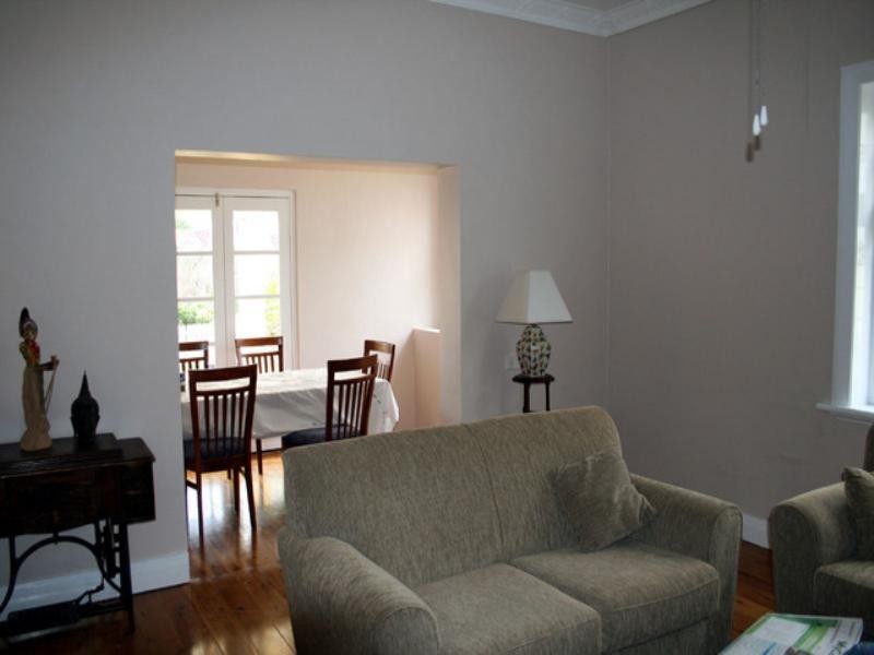 21 Victoria Street, Yass NSW 2582