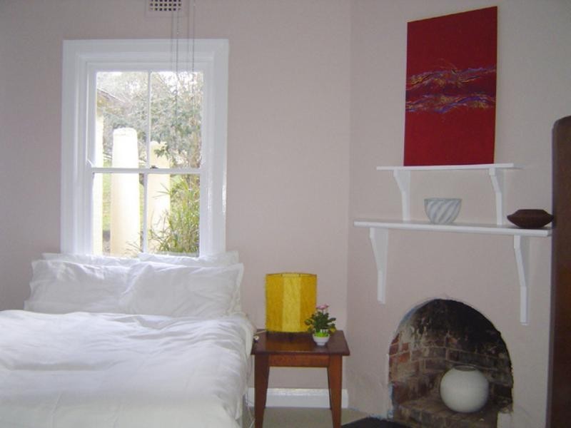 21 Victoria Street, Yass NSW 2582