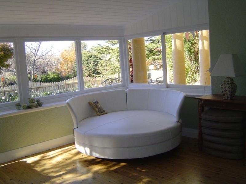 21 Victoria Street, Yass NSW 2582