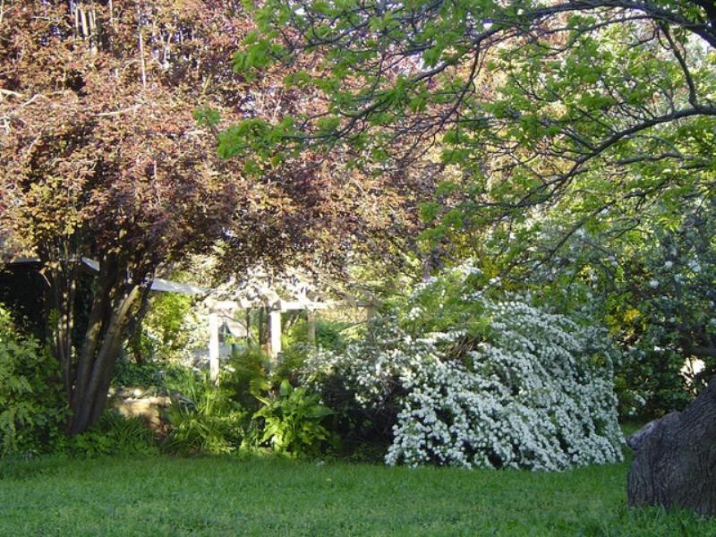 21 Victoria Street, Yass NSW 2582