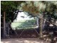 21 Victoria Street, Yass NSW 2582