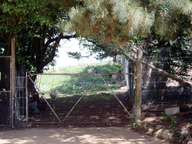 21 Victoria Street, Yass NSW 2582