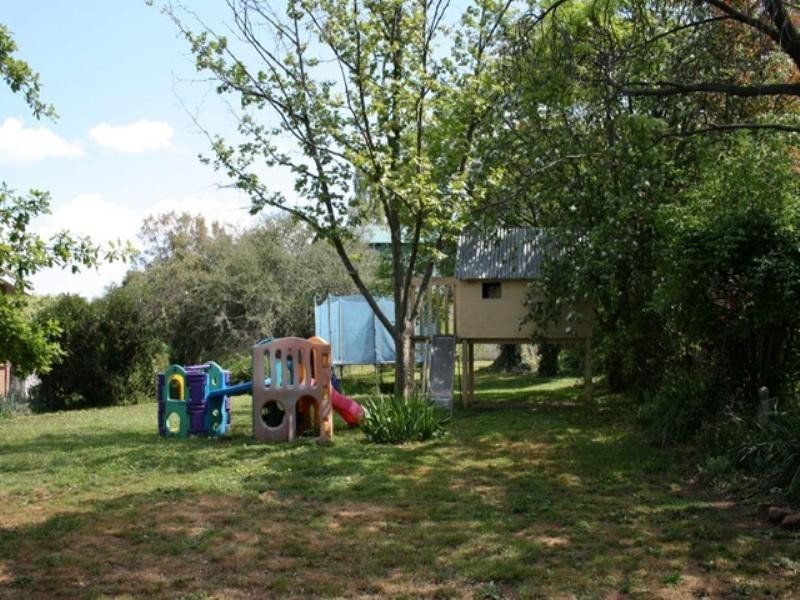 21 Victoria Street, Yass NSW 2582