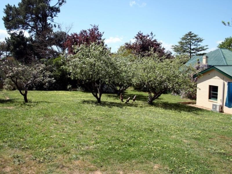 21 Victoria Street, Yass NSW 2582