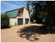 21 Victoria Street, Yass NSW 2582