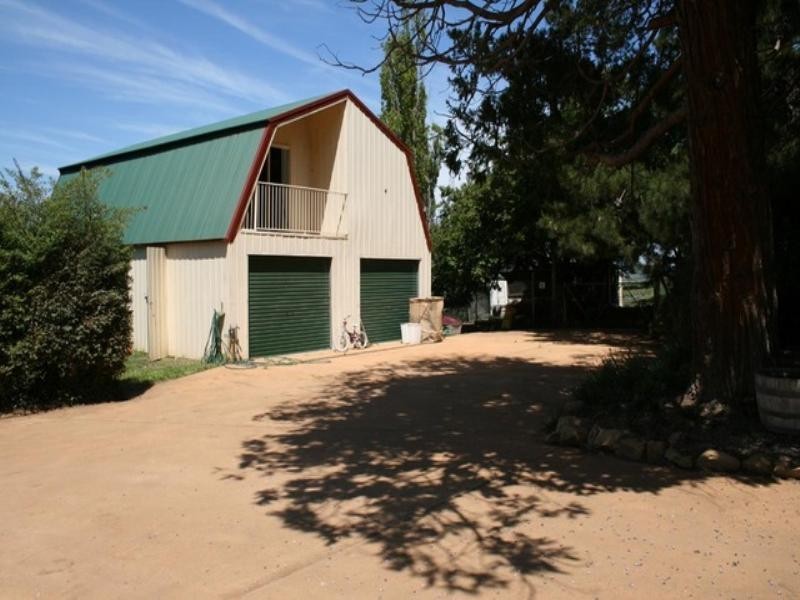 21 Victoria Street, Yass NSW 2582