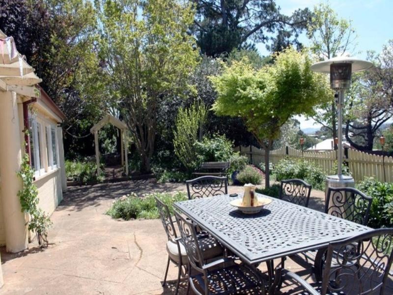 21 Victoria Street, Yass NSW 2582