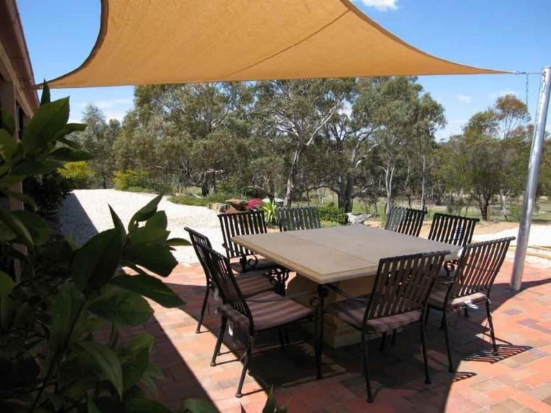 61 Majors Close, Wamboin NSW 2620