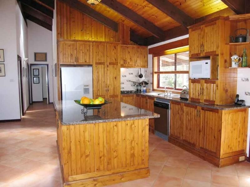 61 Majors Close, Wamboin NSW 2620