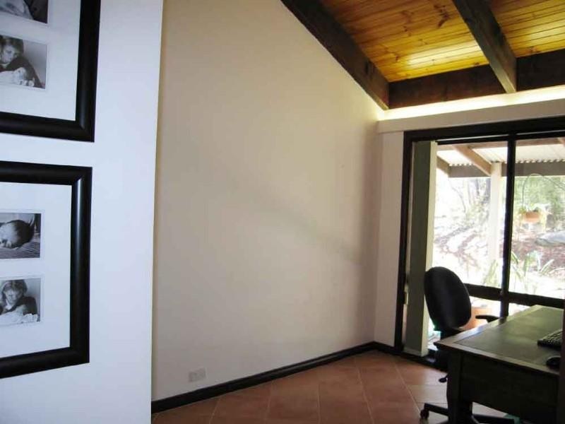 61 Majors Close, Wamboin NSW 2620