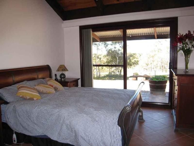 61 Majors Close, Wamboin NSW 2620