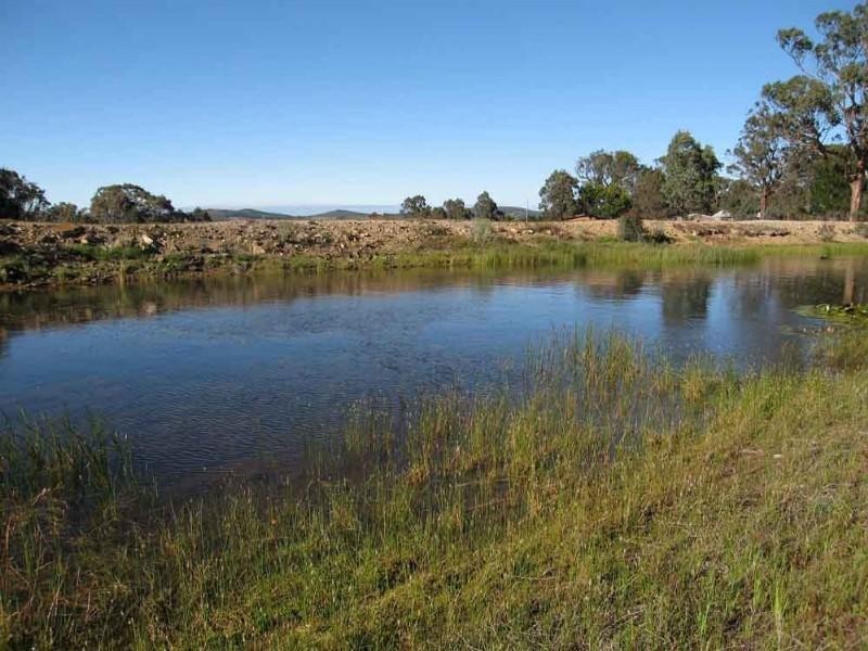 61 Majors Close, Wamboin NSW 2620