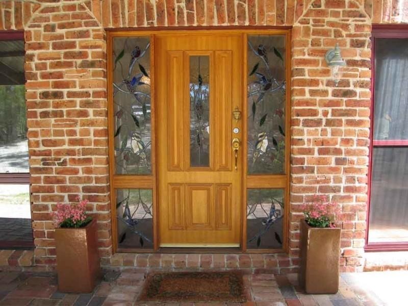 61 Majors Close, Wamboin NSW 2620