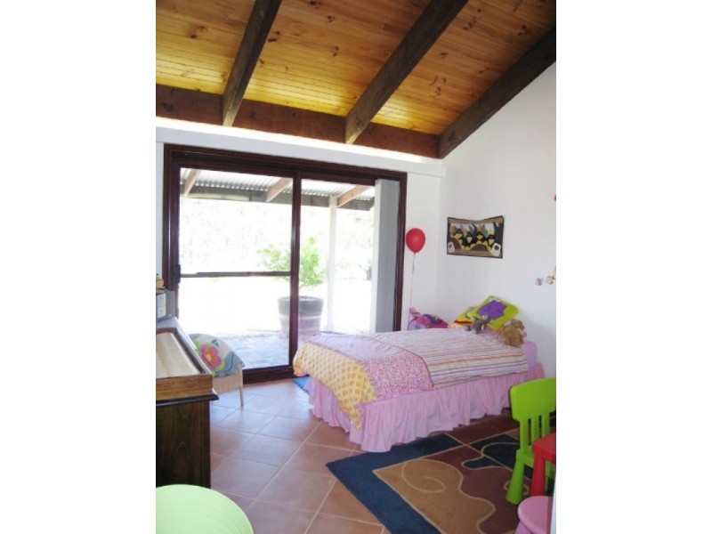 61 Majors Close, Wamboin NSW 2620