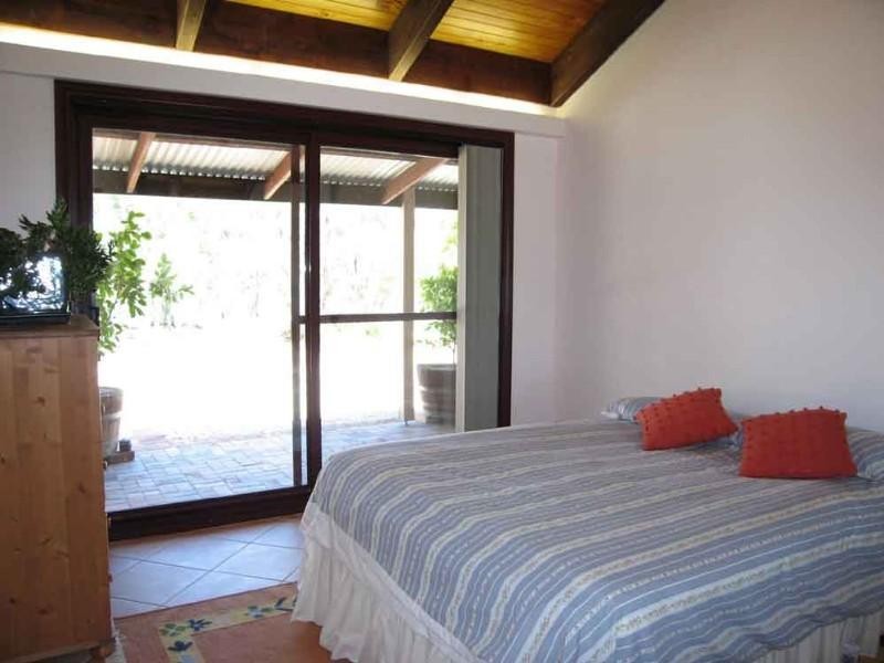 61 Majors Close, Wamboin NSW 2620