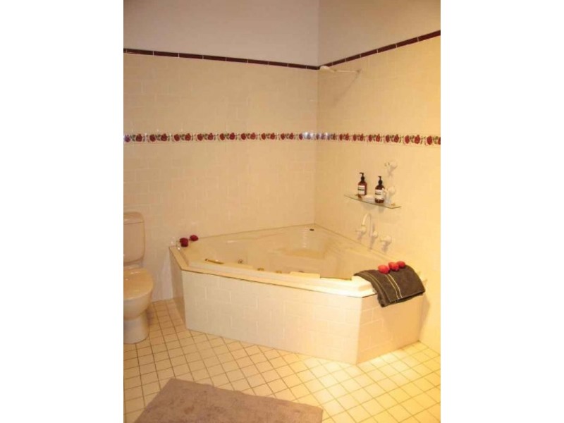 61 Majors Close, Wamboin NSW 2620